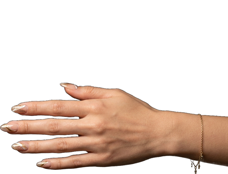 Manicura y Nail Art